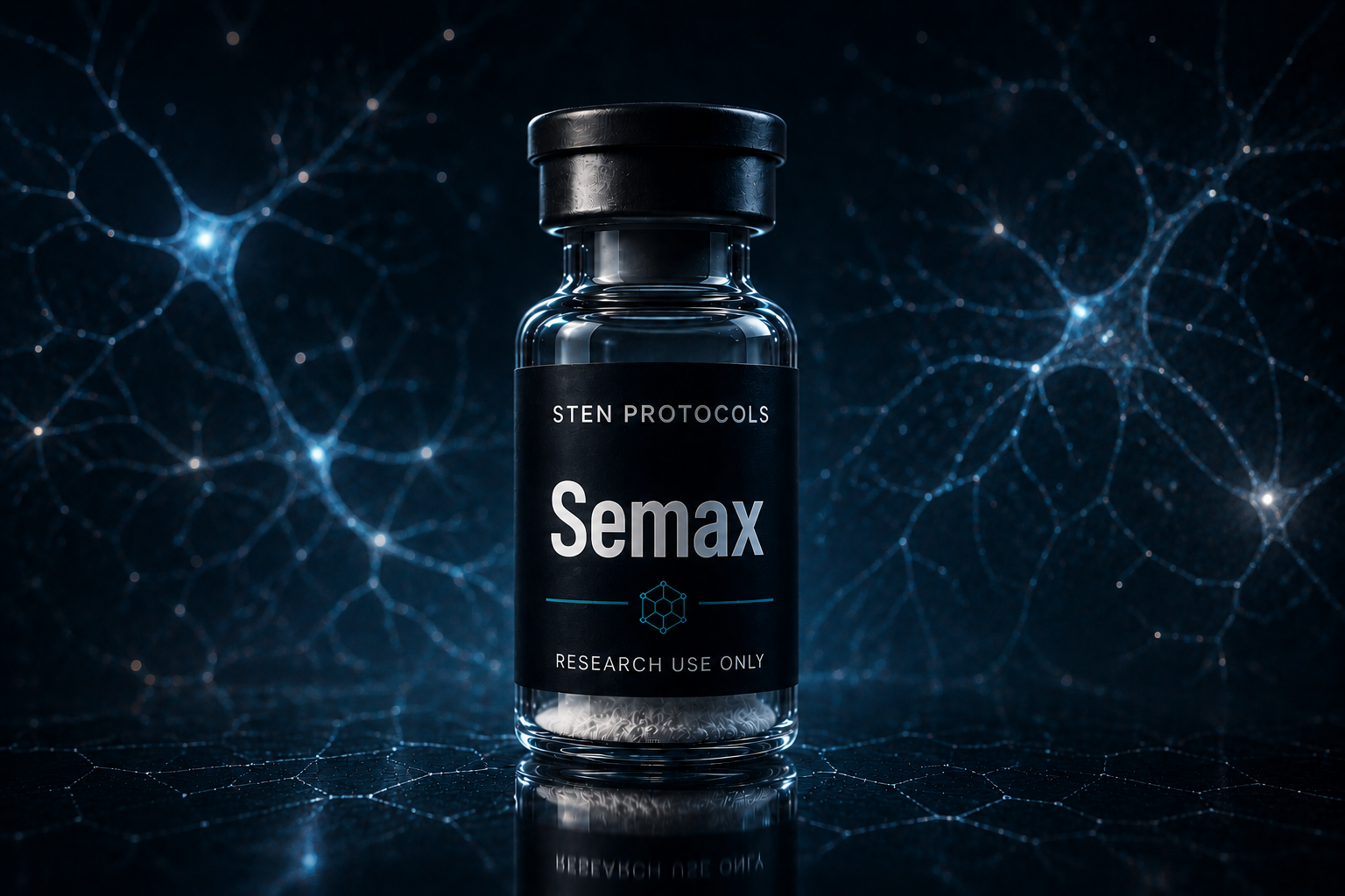 Semax