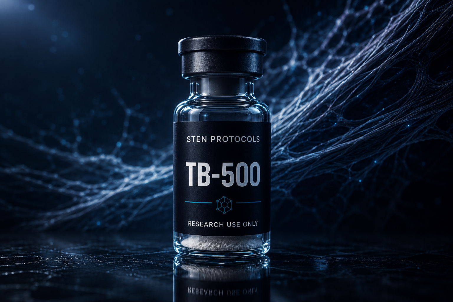 TB-500